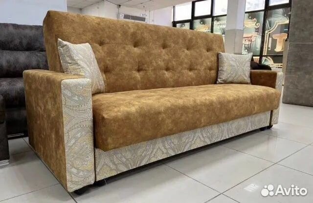 Диван Серия 89