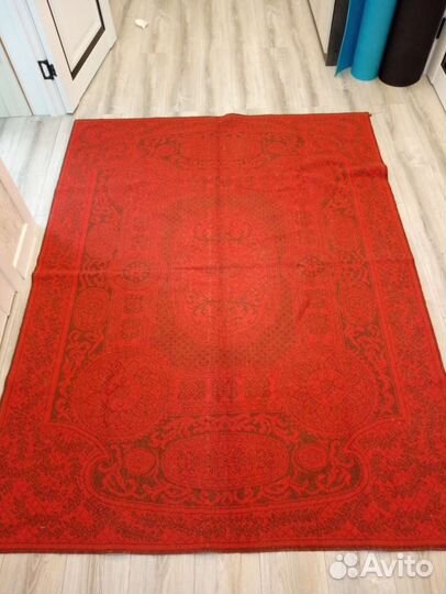 Ковры и паласы