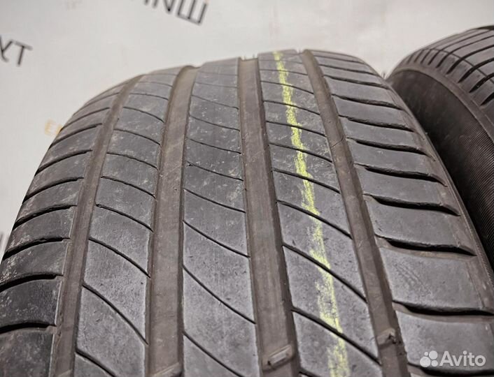 Michelin Primacy 4 235/55 R18 94Y