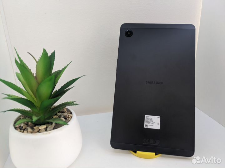 Планшет samsung galaxy tab a9