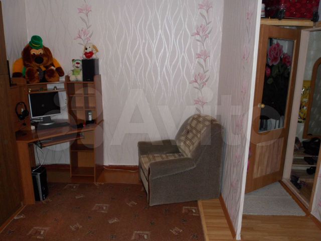 авито сосногорск. авито сосногорск квартиры снять на длительный срок. квартира на длительный срок сосногорск. сосногорск лесная 6. авито сосногорск недвижимость.