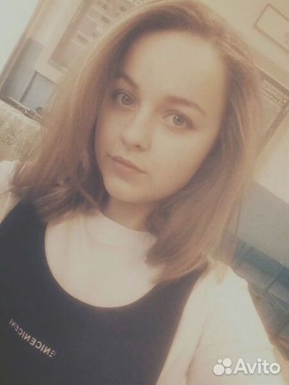 Репетитор по биологии