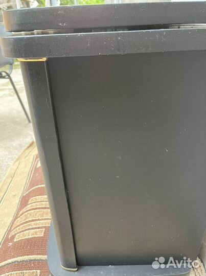 Тумба под телевизор