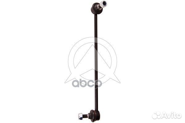 Тяга стабилизатора прав BMW X3 (F25) 21567 Sidem