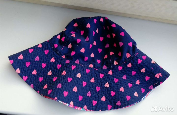 Панама oshkosh