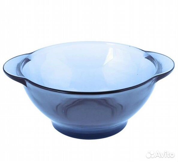 Бульонница 510мл с ушками only marine /*12/осз