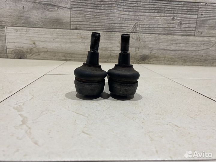 Наконечник рулевой тяги VW Touareg Audi Q7