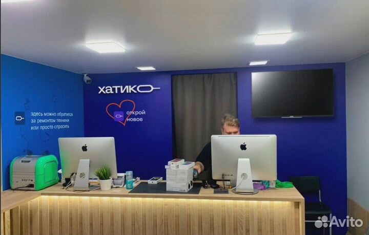 Игра Resident Evil 4 для PlayStation 5