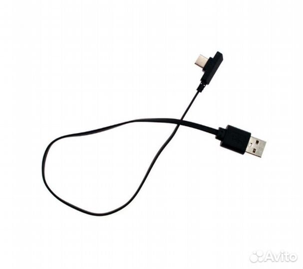 Кабель подключения Zhiyun GoPro Charge Cable (Type