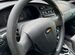 Chevrolet Niva 1.7 MT, 2017, 95 000 км с пробегом, цена 910000 руб.