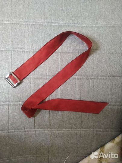 Женская одежда 44 размер