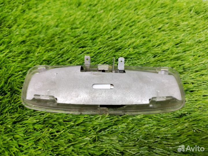 Плафон салона Ford Focus 1 cdda 1.6 2004