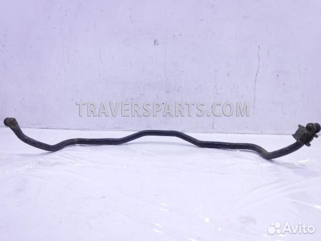 Стабилизатор передний 51300TA1A01