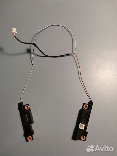 Acer nitro 5 an515-51 на запчасти