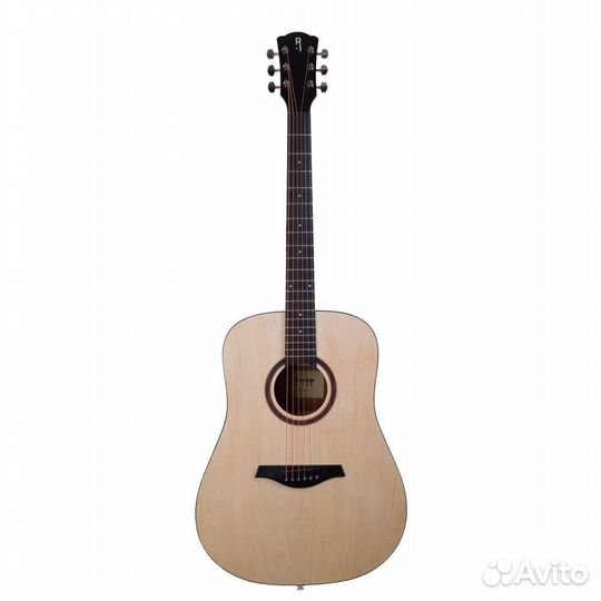 Гитара классика и электро (прокат)