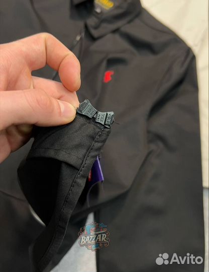 Рубашка Polo Ralph lauren