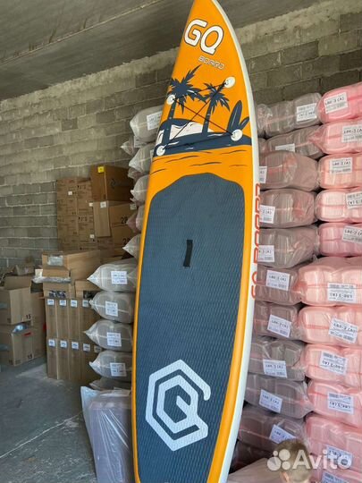 Палатки,спальные,мешки,SUP борды