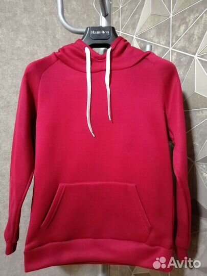 Костюм спортивный