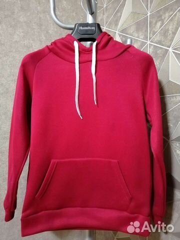 Костюм спортивный