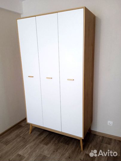 Сборка мебели - Сборка кухни - Мастер в Москве