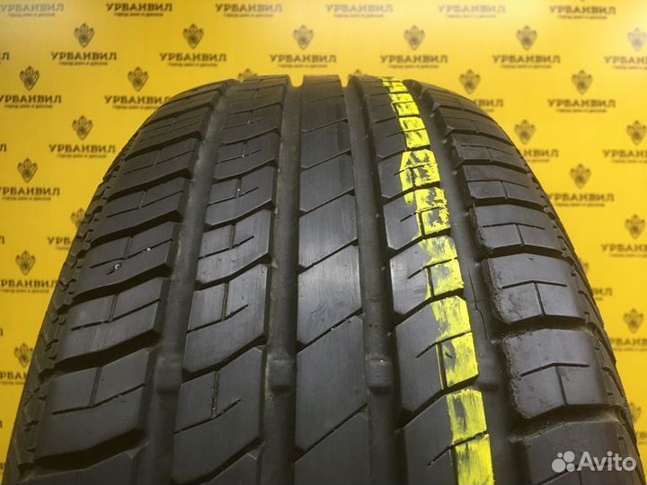 Continental ContiEcoContactCP 215/55 R16 93W