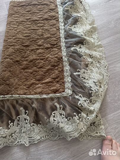 Дивандейки бу тройка