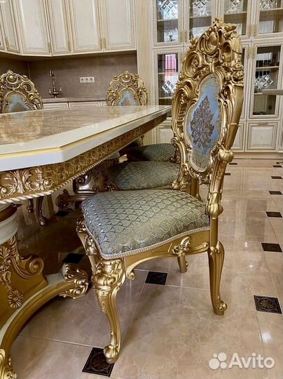 Качественный стол от производителя