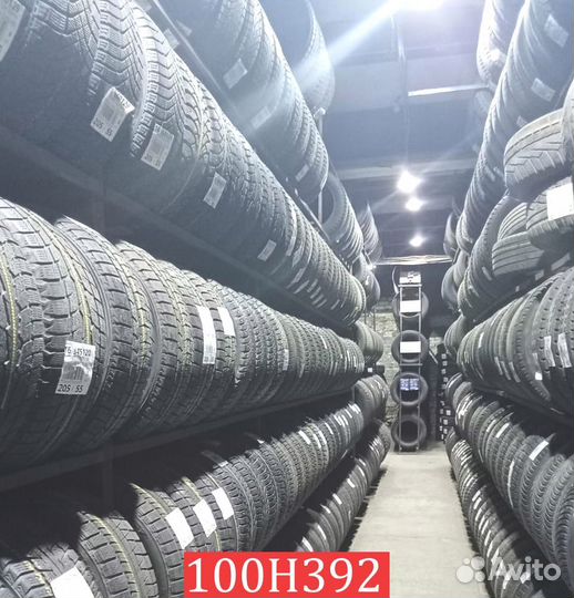 Nokian Tyres Hakkapeliitta 2 255/50 R19 107Y