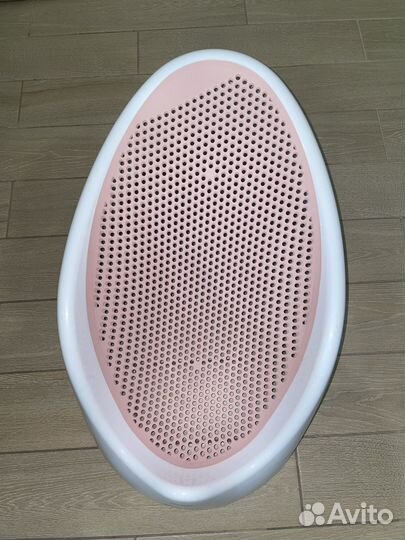 Горка для купания AngelCare