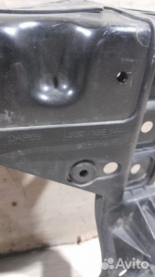 Панель передний Land Rover Defender 2 С 2019 Года