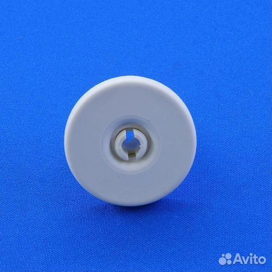 Ролик для посудомоечной машины AEG, Elecrtolux