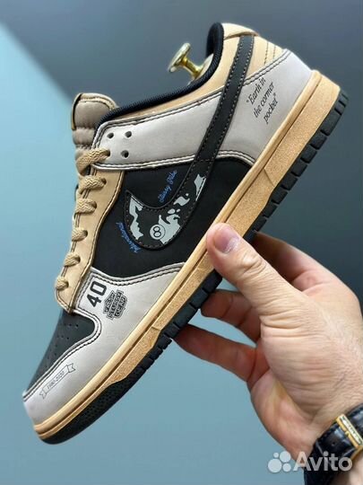 Nike SB Dunk low 1 (41)