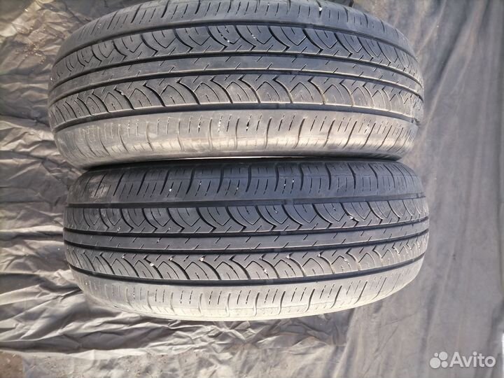 Fullrun F1000 185/70 R14