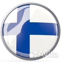 Попутчики в Финляндию