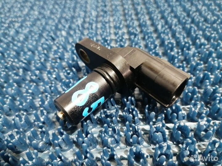 Датчик скорости Toyota Vitz