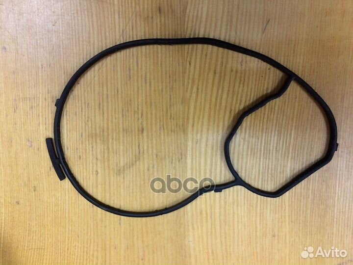 Прокладка термостата 06L121119B VAG