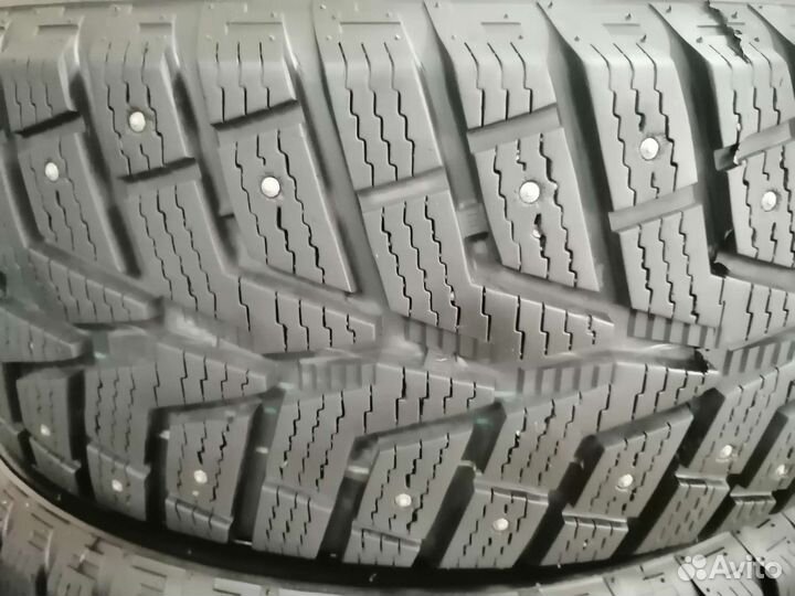 Primewell Valera Ice 205/60 R16