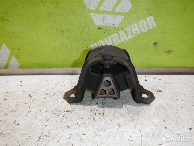 Опора кпп задняя Дэо Нексия