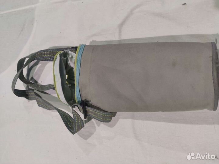 Термосумка для бутылочек до 1,5 литра