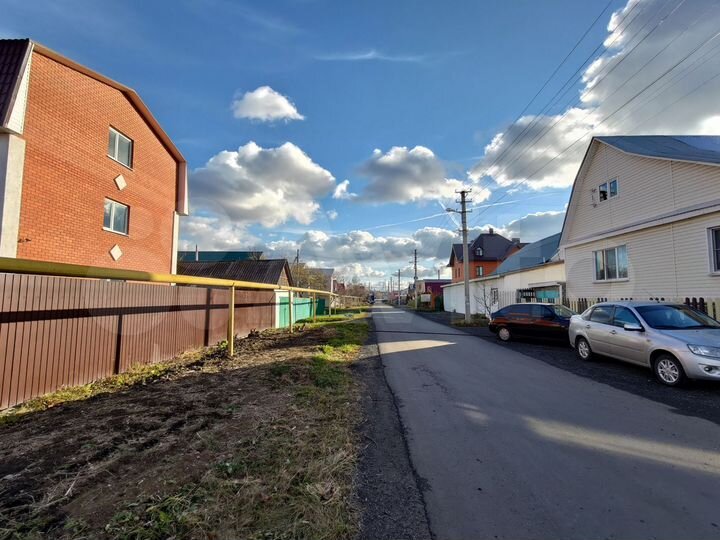 Свободного назначения, 981.7 м²