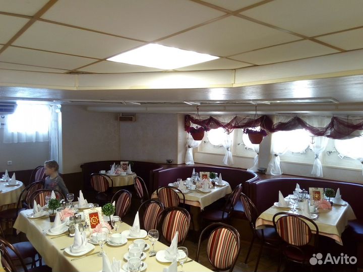 17.сен.23 Круиз на т/х Н.В.Гоголь /кг0917