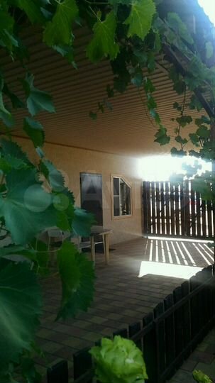 Комната 21 м², 1/1 эт.