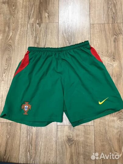 Шорты Nike 90