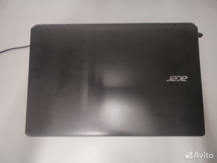 Ноутбук Acer\офис\студент\игры\рассрочка