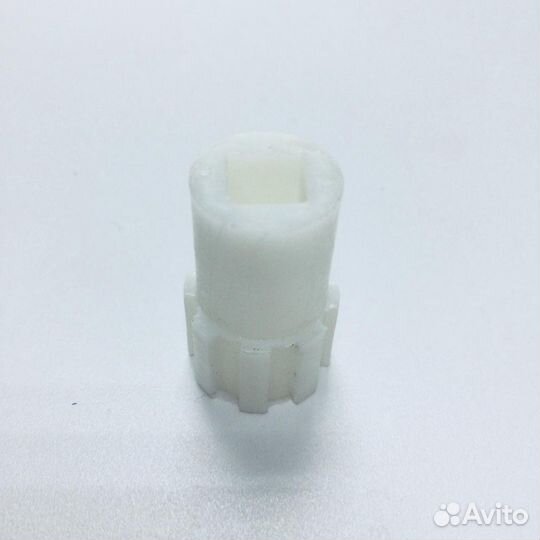 Втулка шнека для мясорубки 