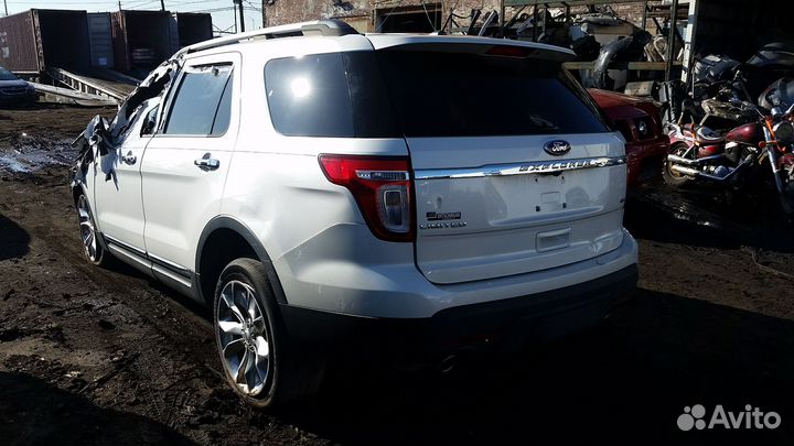 Фольксваген Пассат б6 топливная система в разб