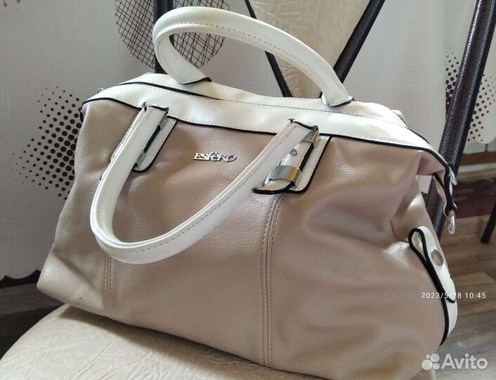 Сумка женская