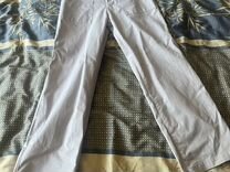 Летние брюки Jacadi на мальчика 140-146