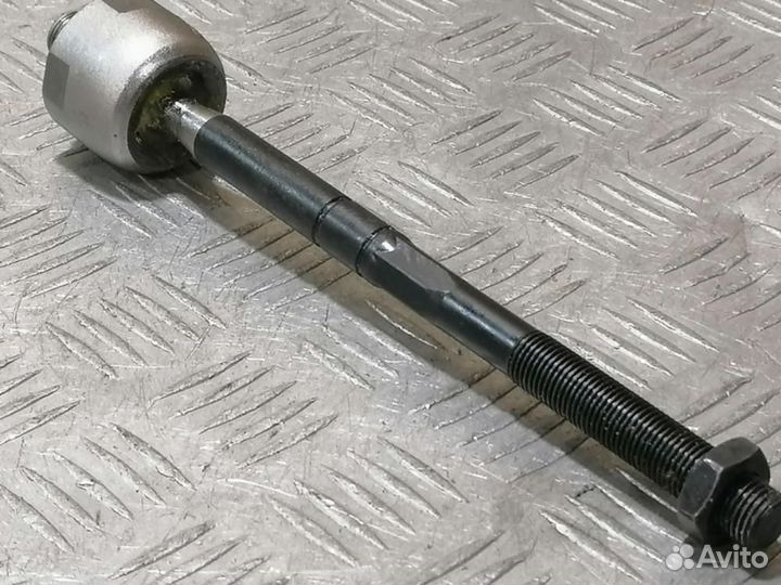 Тяга рулевая E 211