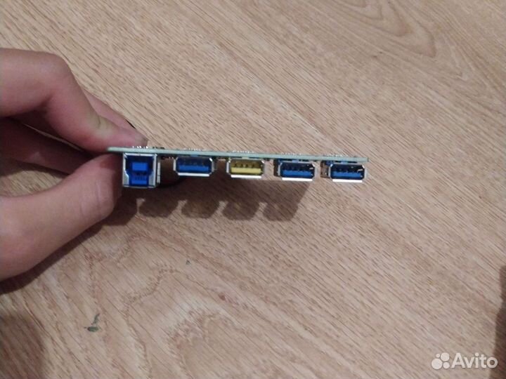 715ga629-t0a-001-0h5x